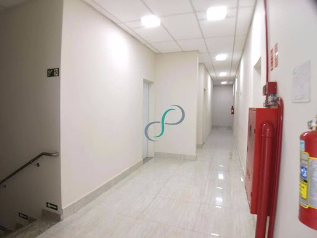 Prédio Inteiro, 1523 m² - Foto 37