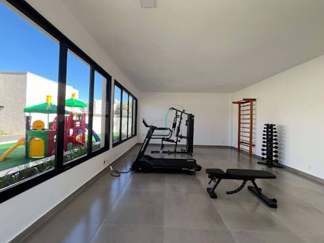 Apartamento, 3 quartos, 141 m² - Foto 14