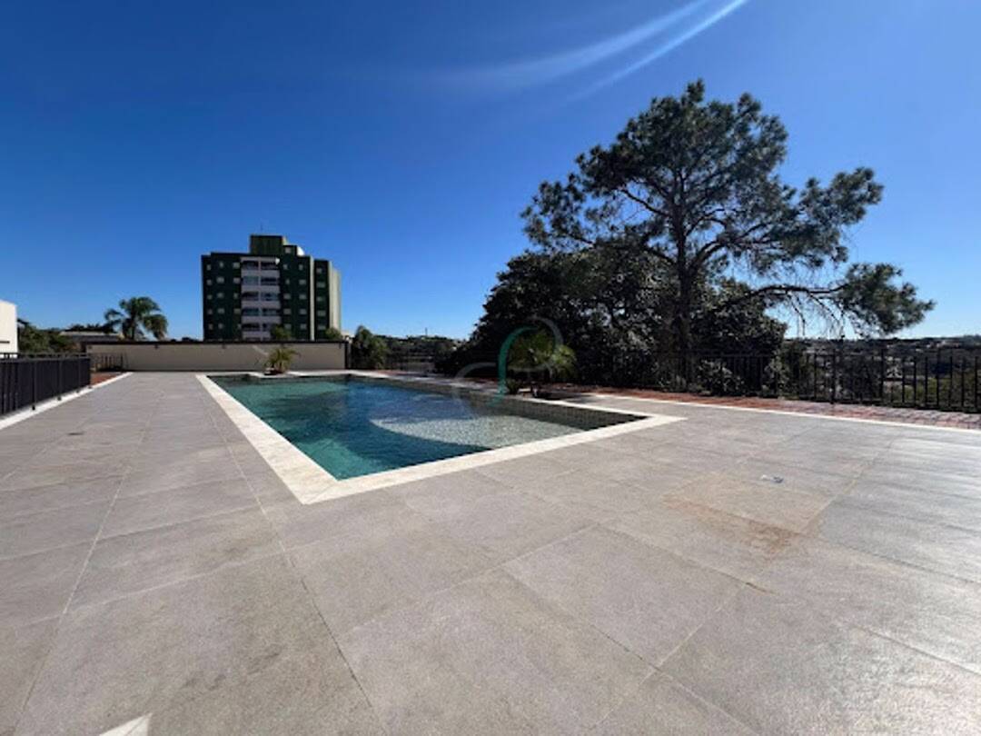 Apartamento, 3 quartos, 141 m² - Foto 11