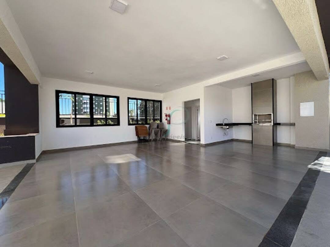 Apartamento, 3 quartos, 141 m² - Foto 17