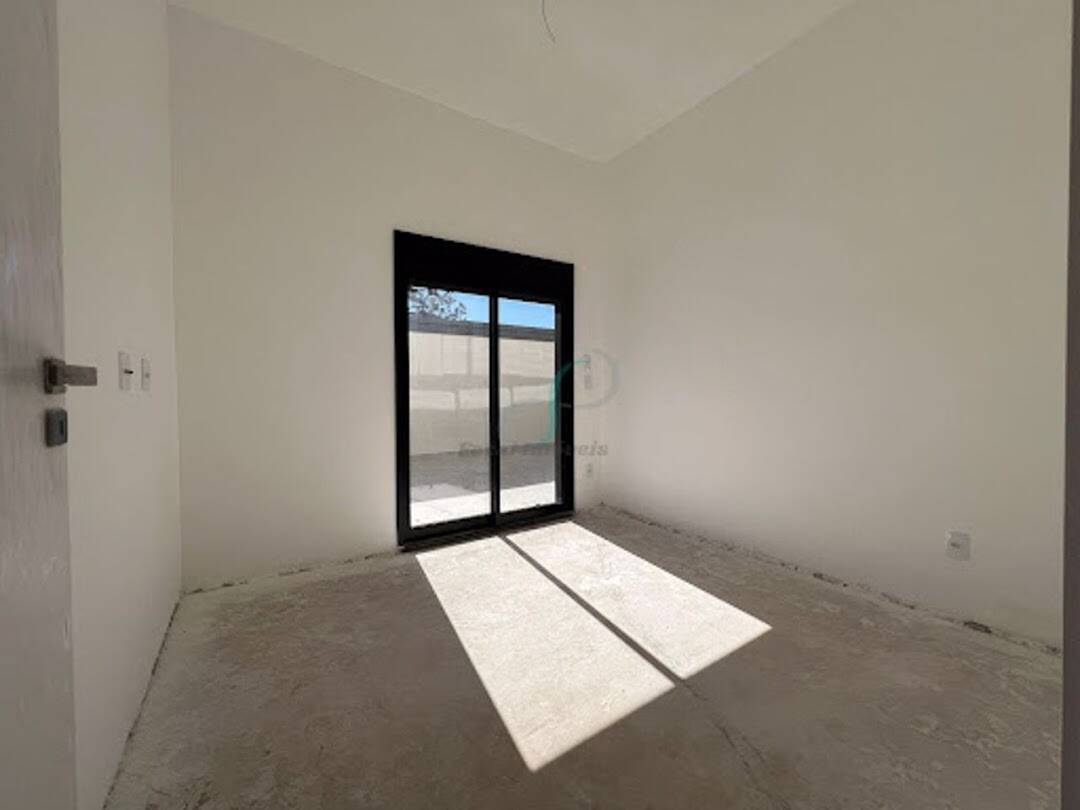 Apartamento, 3 quartos, 141 m² - Foto 22