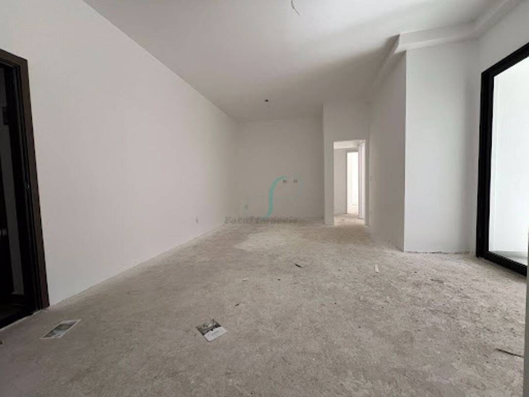 Apartamento, 3 quartos, 141 m² - Foto 33