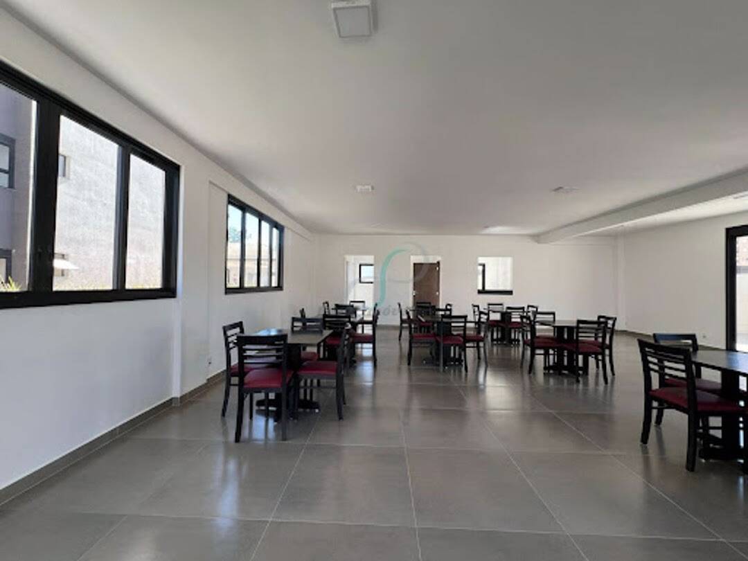 Apartamento, 3 quartos, 141 m² - Foto 15