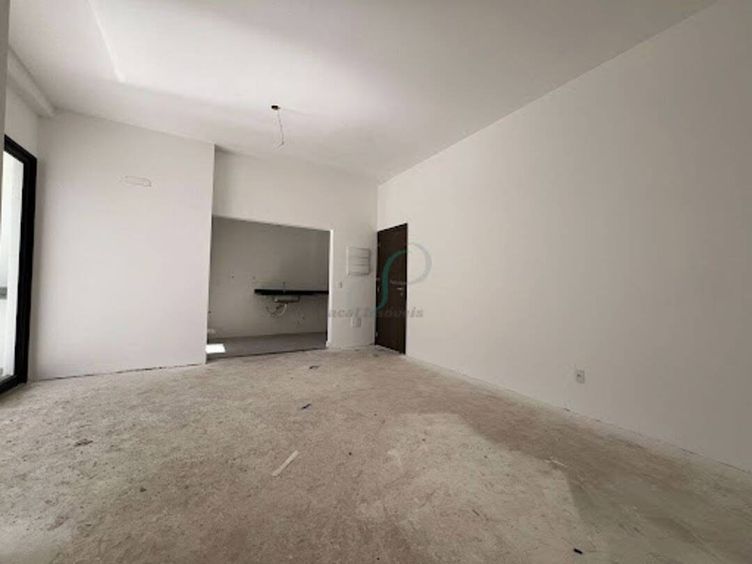Apartamento, 3 quartos, 141 m² - Foto 23
