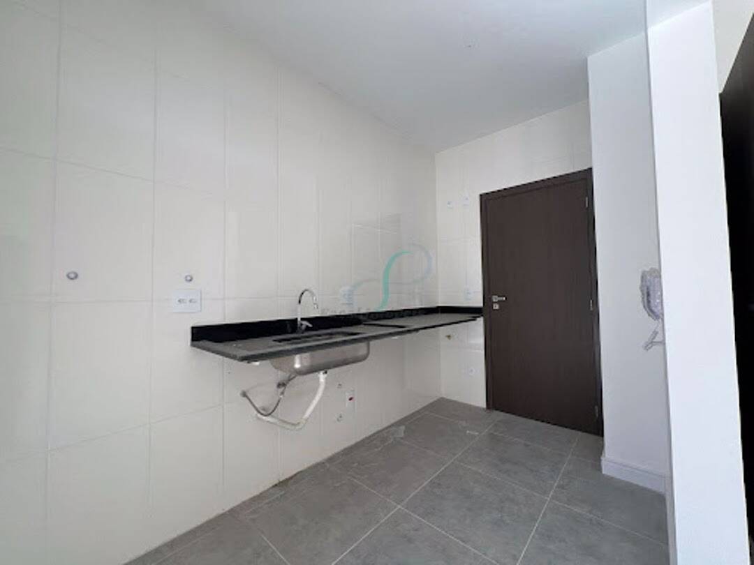 Apartamento, 3 quartos, 141 m² - Foto 26