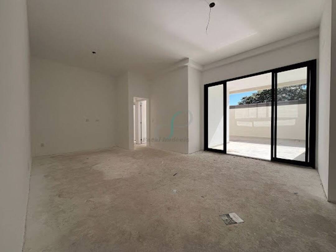 Apartamento, 3 quartos, 141 m² - Foto 20