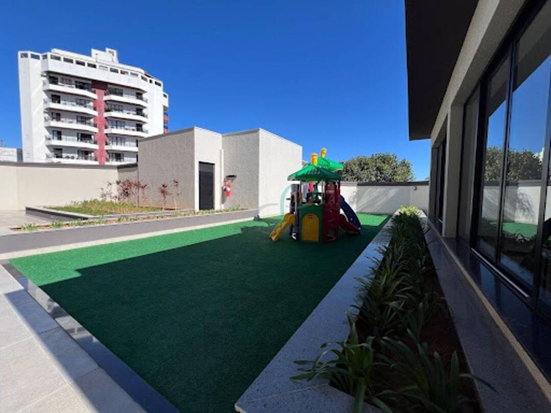 Apartamento, 3 quartos, 141 m² - Foto 7