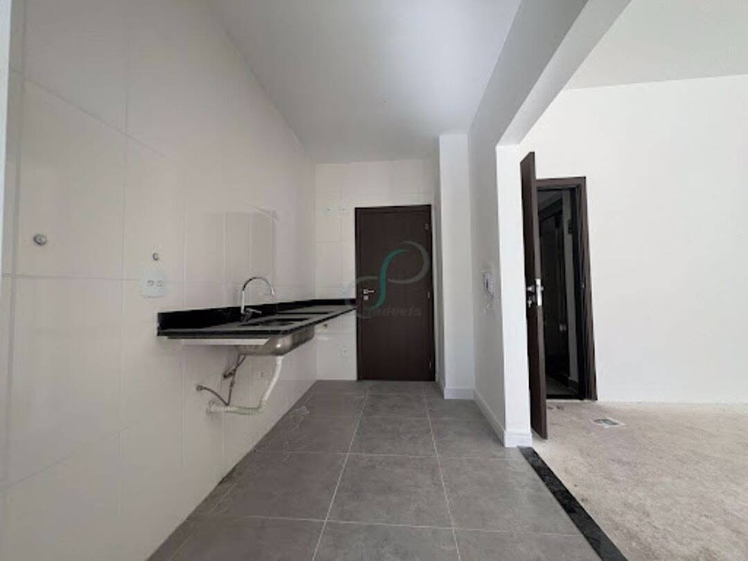 Apartamento, 3 quartos, 141 m² - Foto 27