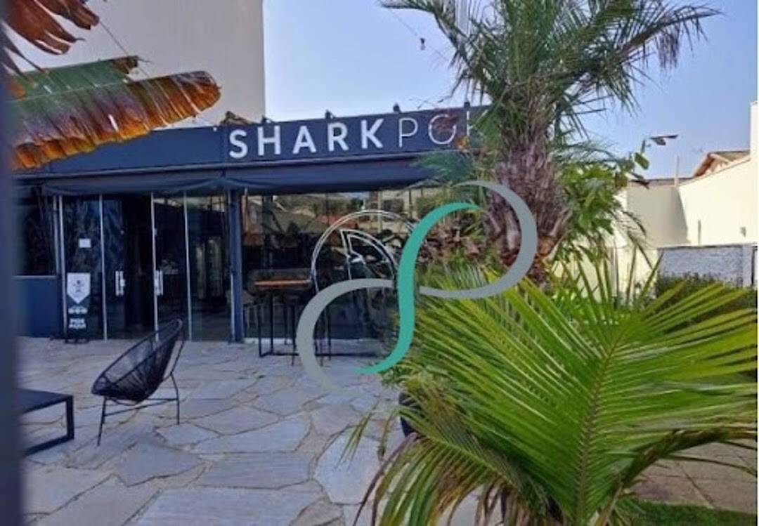 Loja-Salão, 150 m² - Foto 3