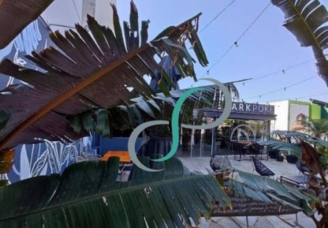 Loja-Salão, 150 m² - Foto 6