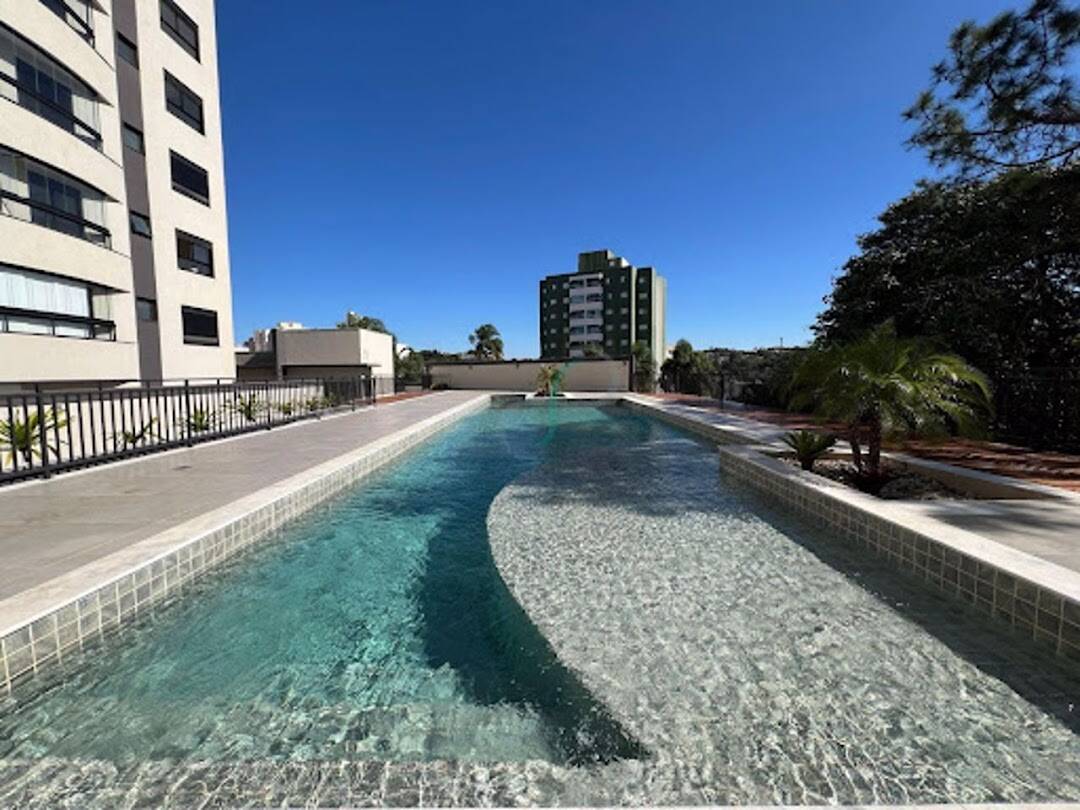 Apartamento, 3 quartos, 141 m² - Foto 11
