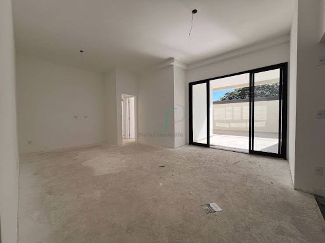 Apartamento, 3 quartos, 141 m² - Foto 21