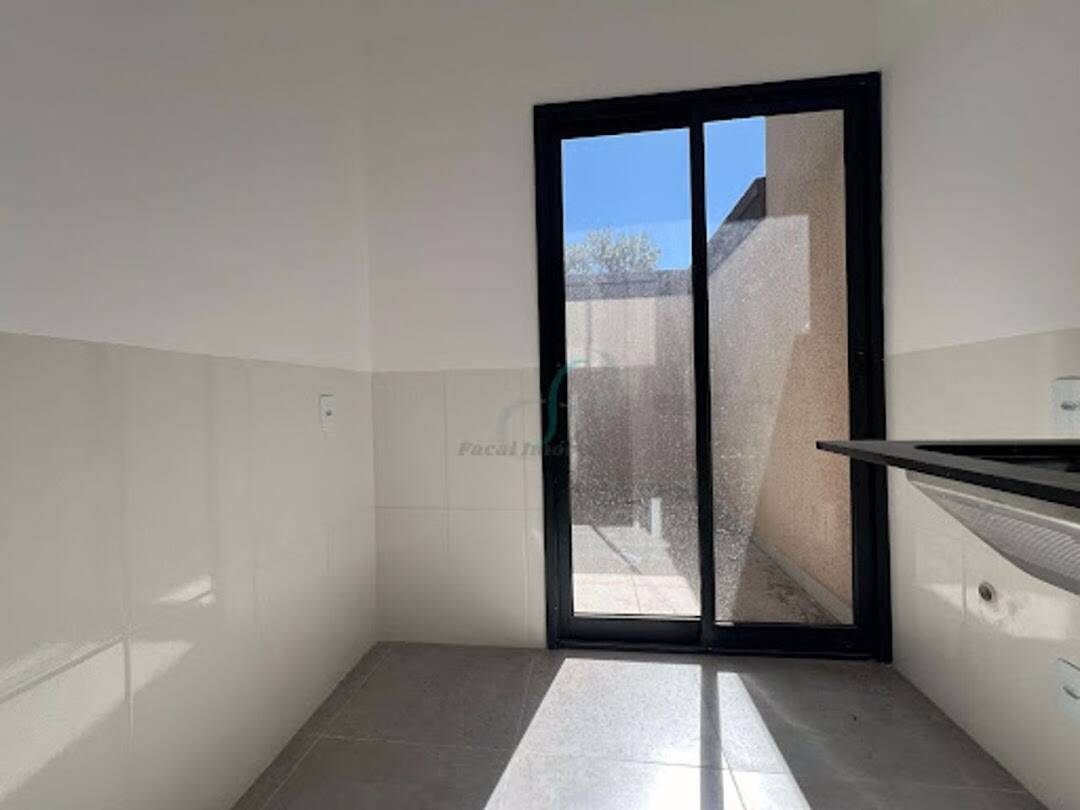 Apartamento, 3 quartos, 141 m² - Foto 27