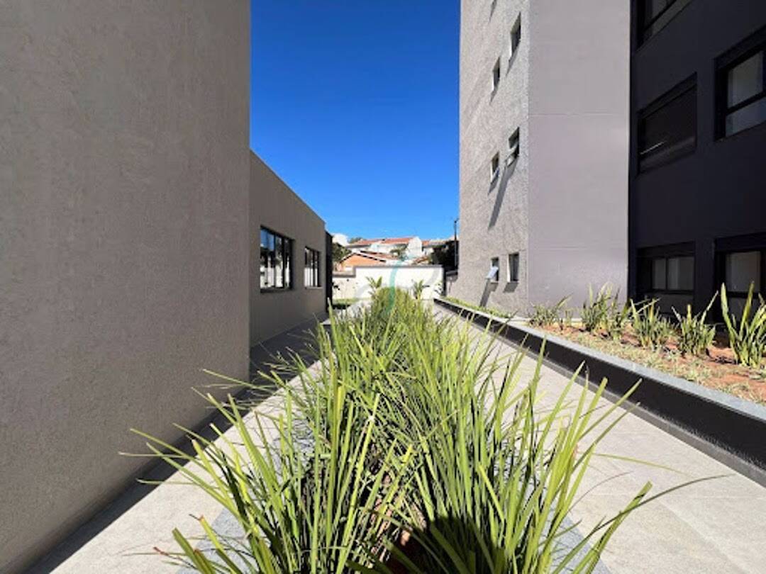 Apartamento, 3 quartos, 141 m² - Foto 7