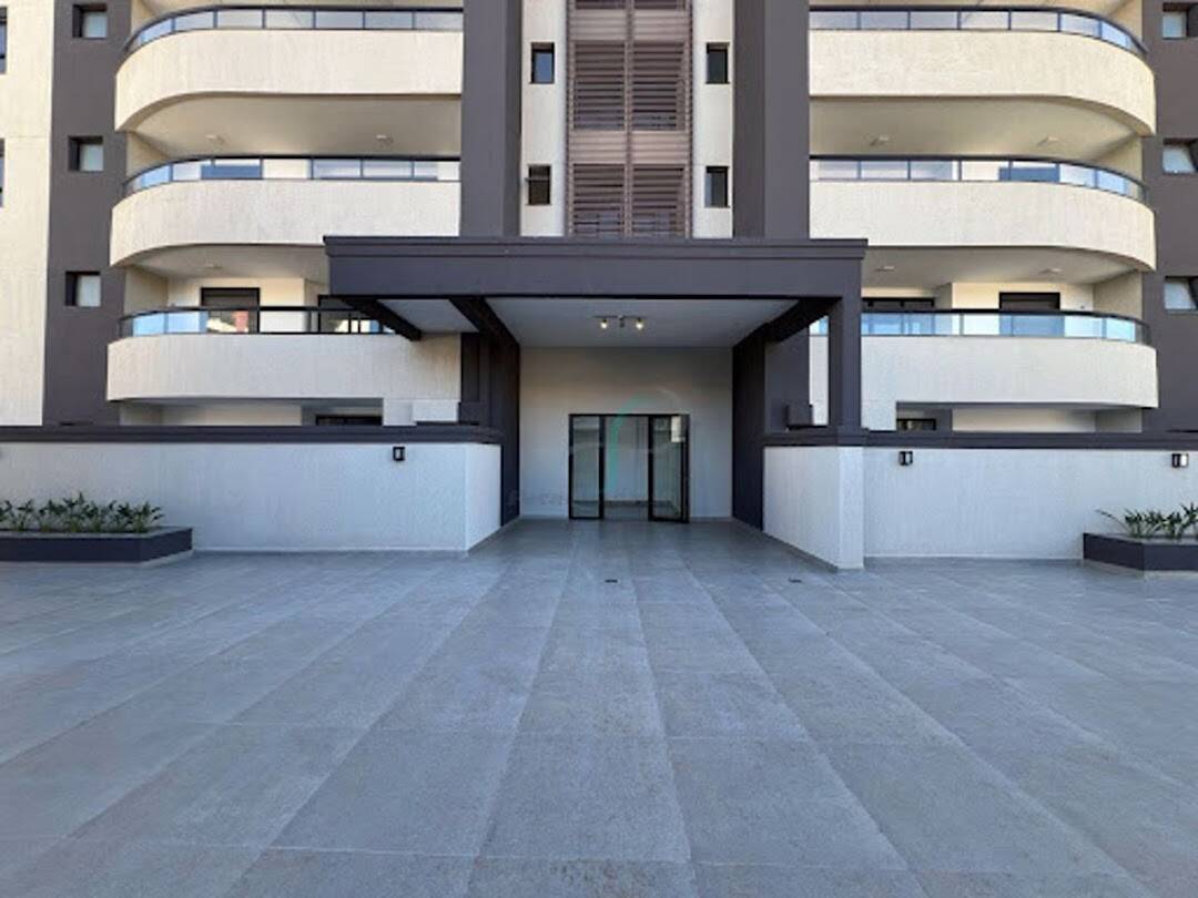 Apartamento, 3 quartos, 141 m² - Foto 14