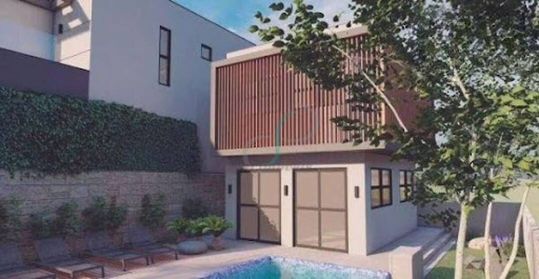 Casa, 3 quartos, 145 m² - Foto 5