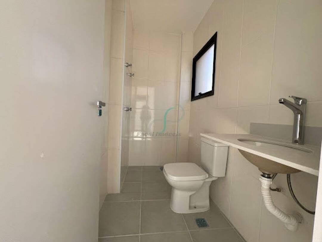 Apartamento, 3 quartos, 141 m² - Foto 32
