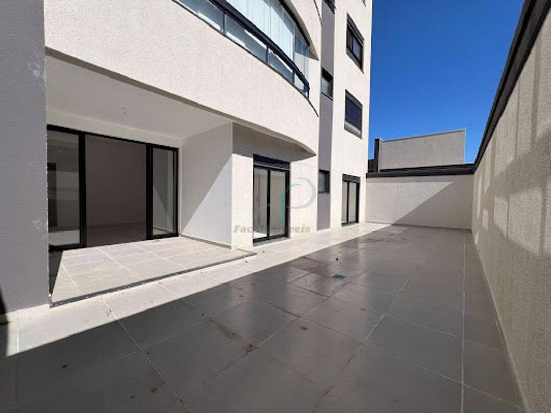 Apartamento, 3 quartos, 141 m² - Foto 20