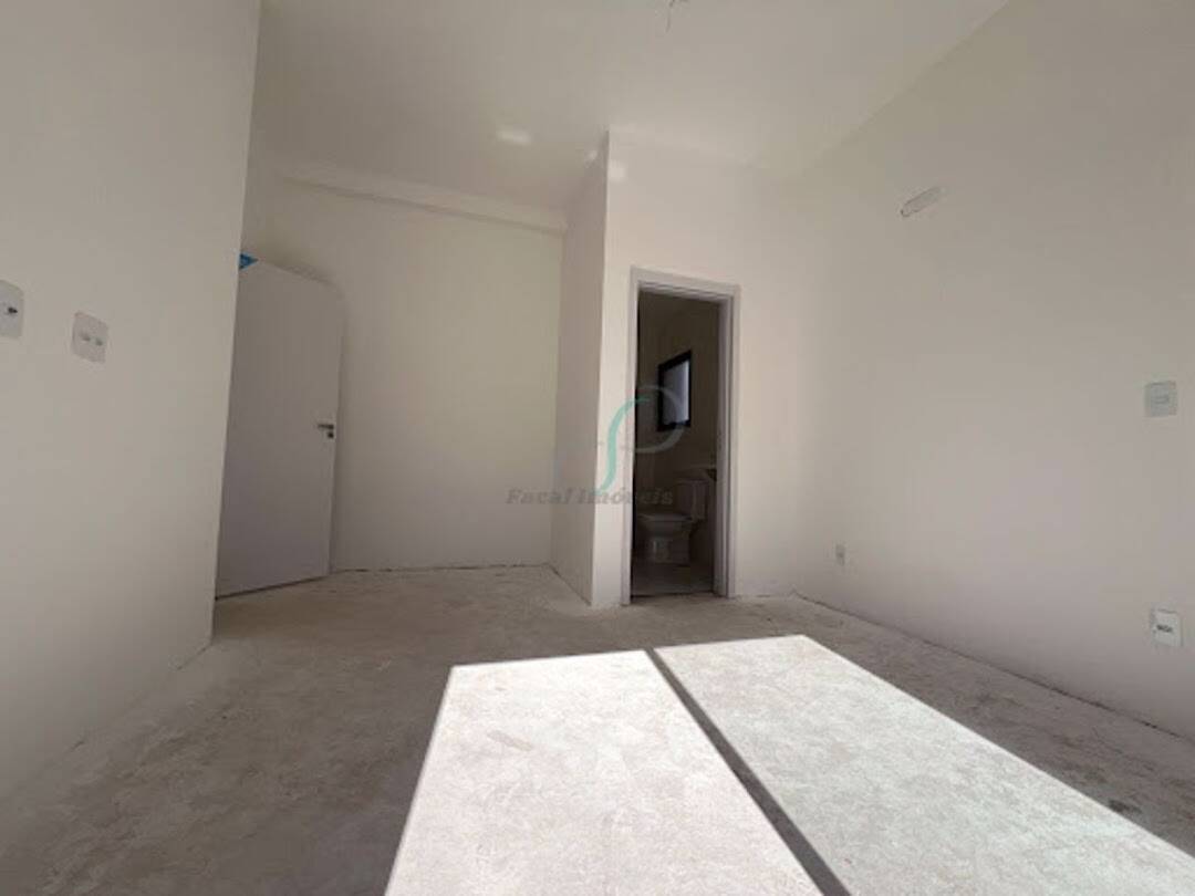 Apartamento, 3 quartos, 141 m² - Foto 31