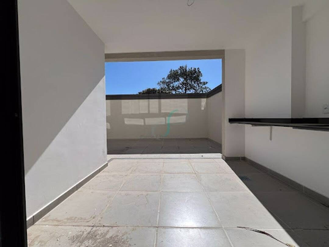 Apartamento, 3 quartos, 141 m² - Foto 30