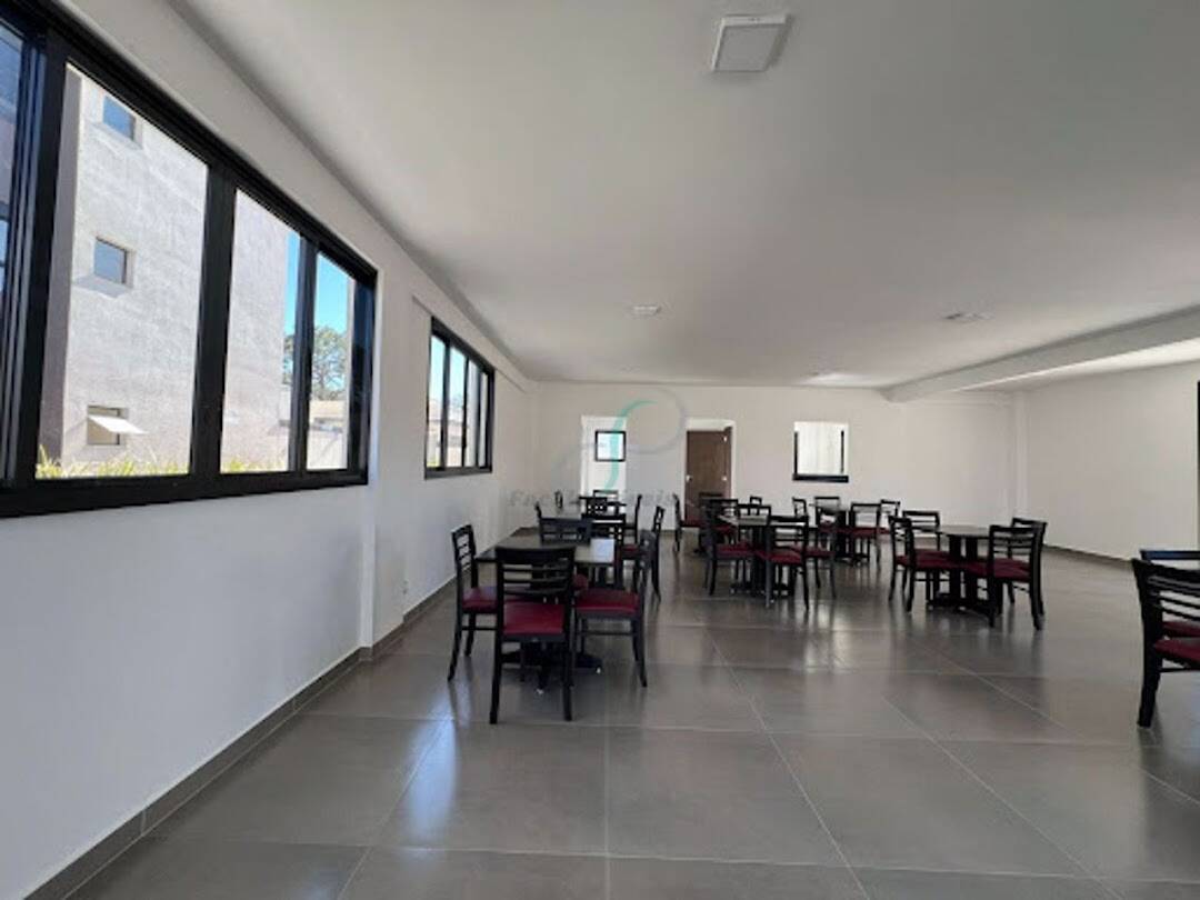 Apartamento, 3 quartos, 141 m² - Foto 15