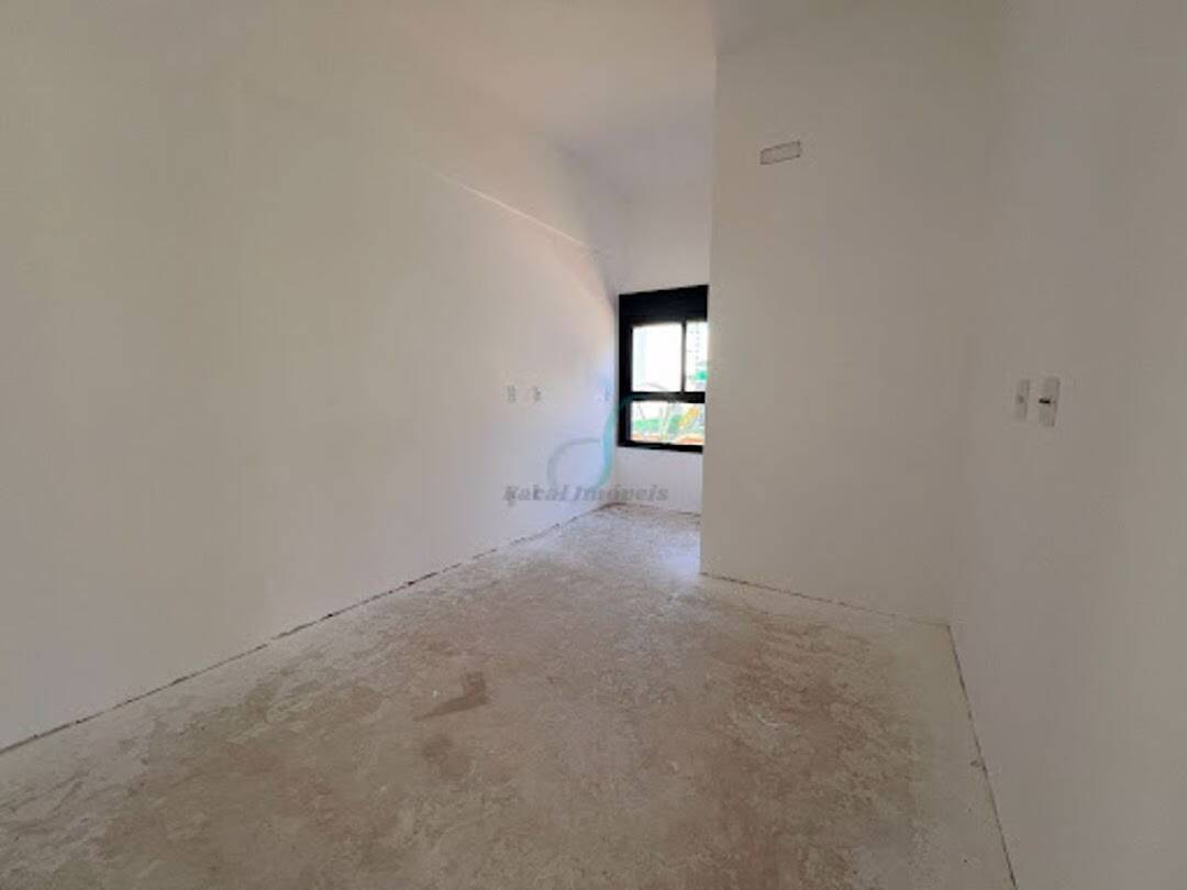 Apartamento, 3 quartos, 141 m² - Foto 36
