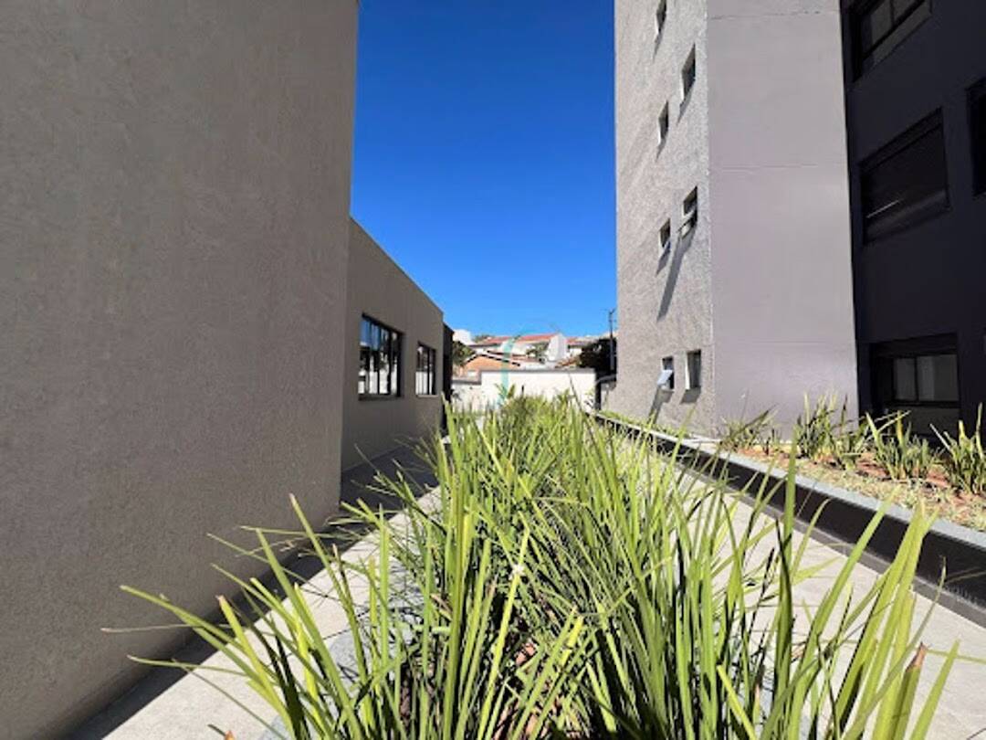 Apartamento, 3 quartos, 141 m² - Foto 6
