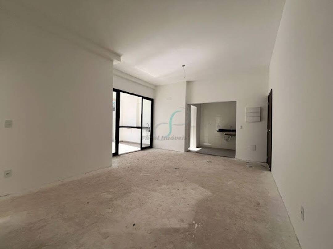 Apartamento, 3 quartos, 141 m² - Foto 26