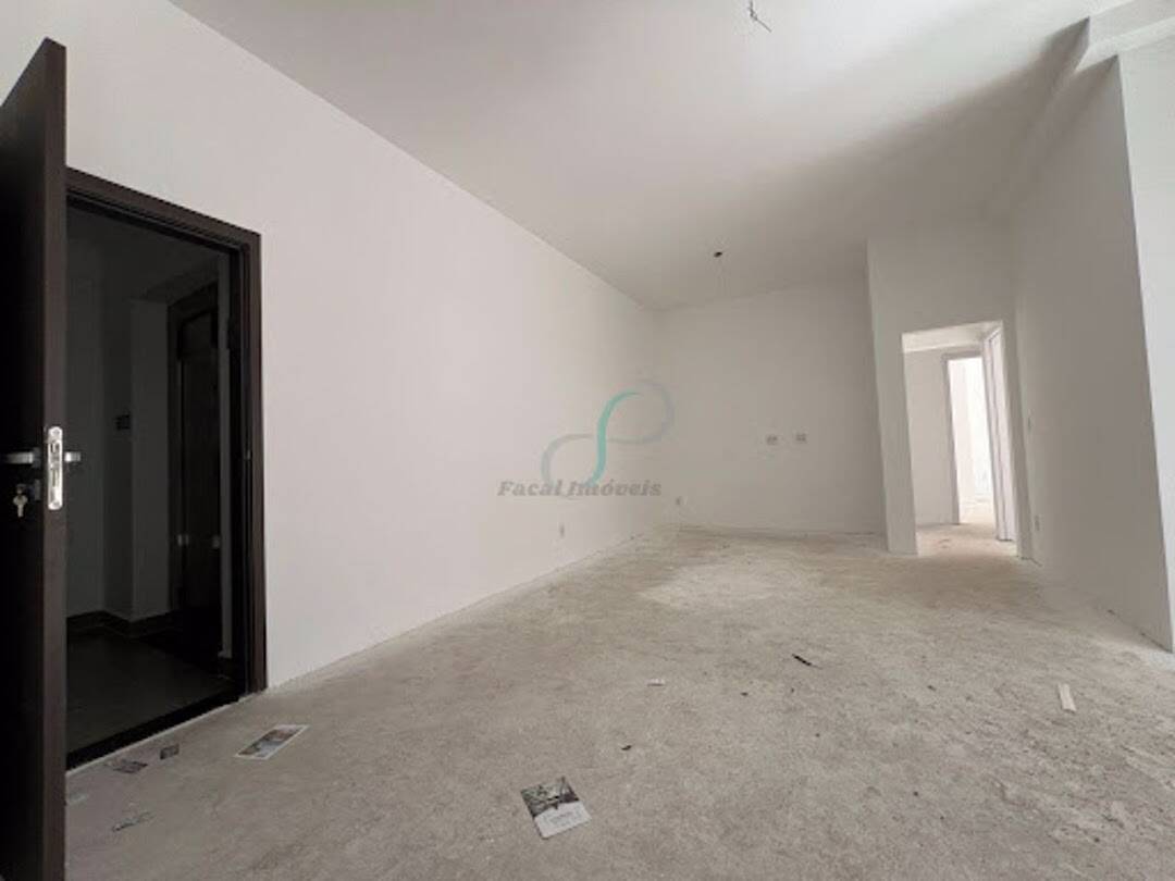 Apartamento, 3 quartos, 141 m² - Foto 34