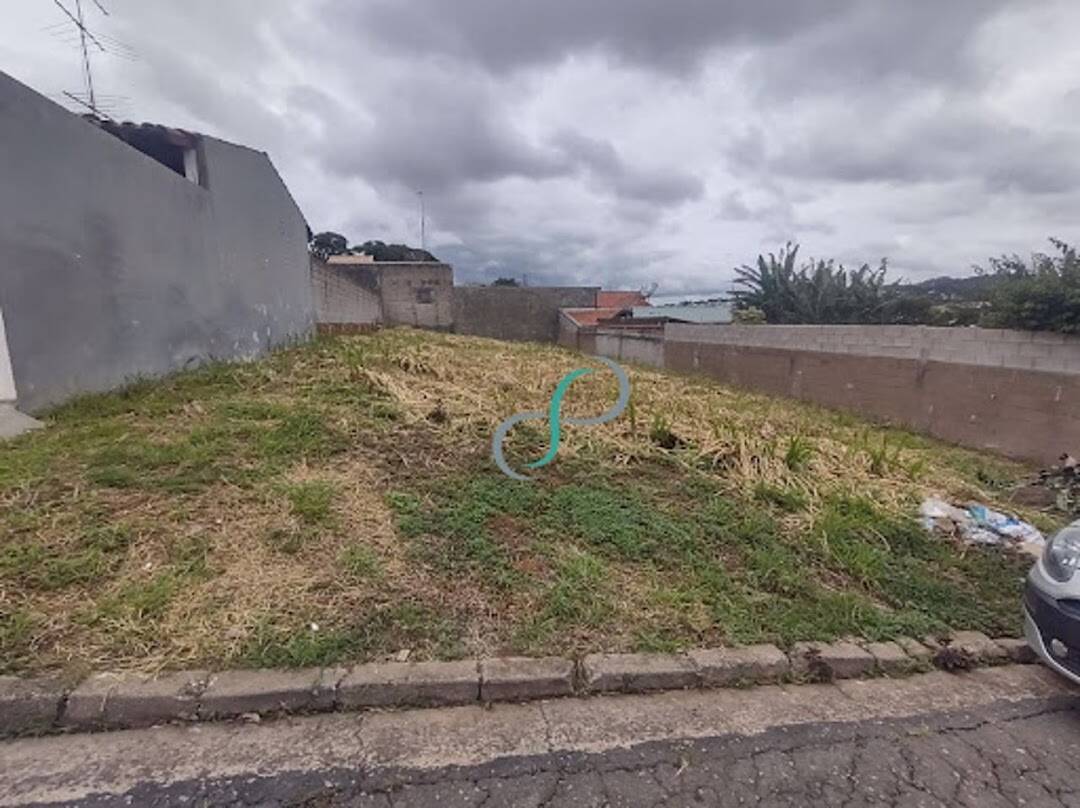 Terreno, 250 m² - Foto 1