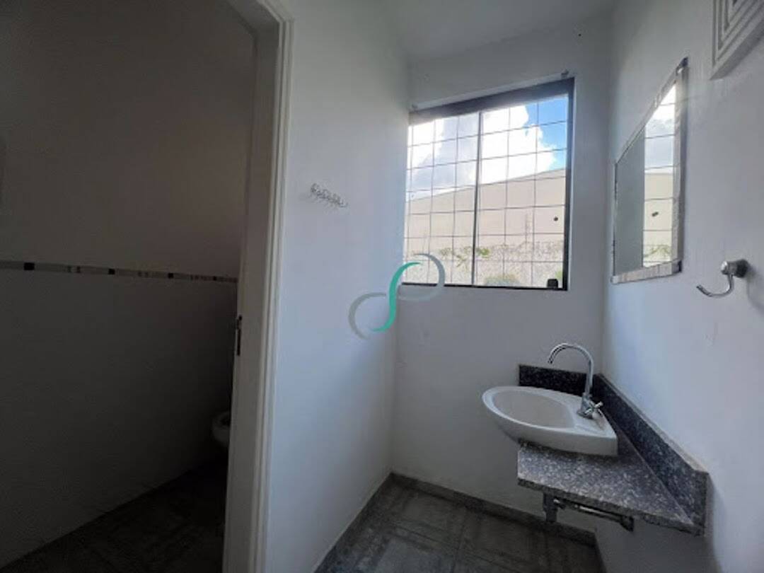 Sala-Conjunto, 208 m² - Foto 1