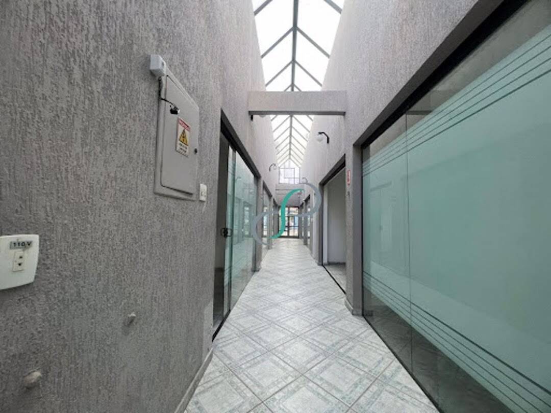 Sala-Conjunto, 208 m² - Foto 2