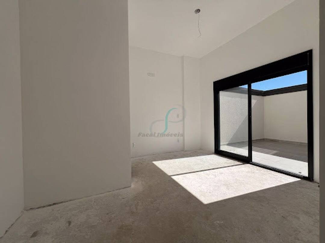 Apartamento, 3 quartos, 141 m² - Foto 23