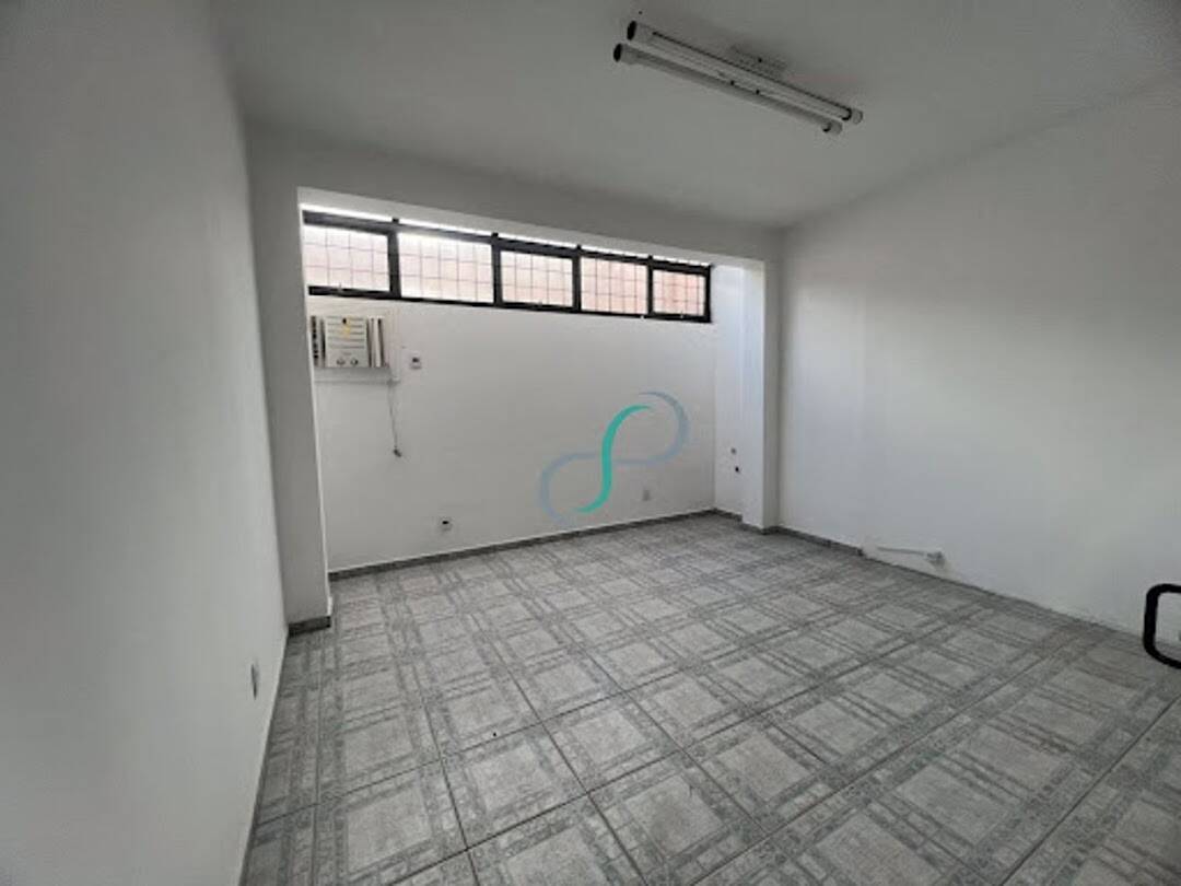 Sala-Conjunto, 208 m² - Foto 4