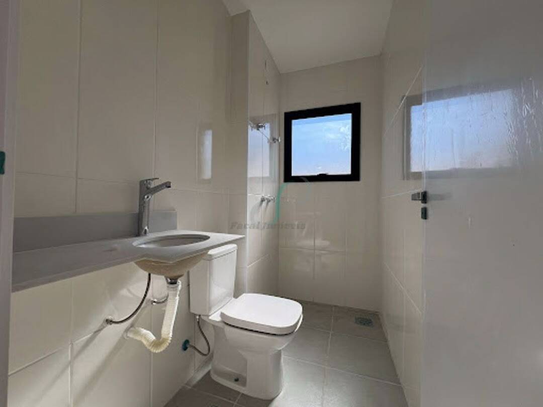 Apartamento, 3 quartos, 141 m² - Foto 33