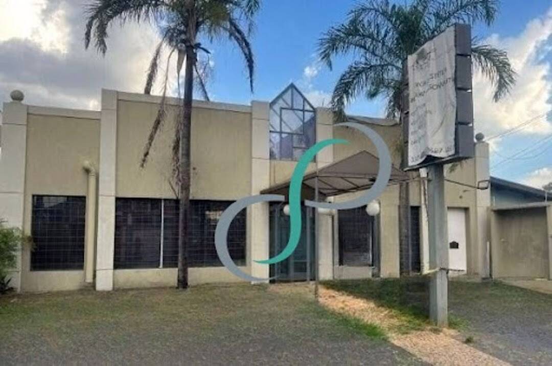 Sala-Conjunto, 208 m² - Foto 5