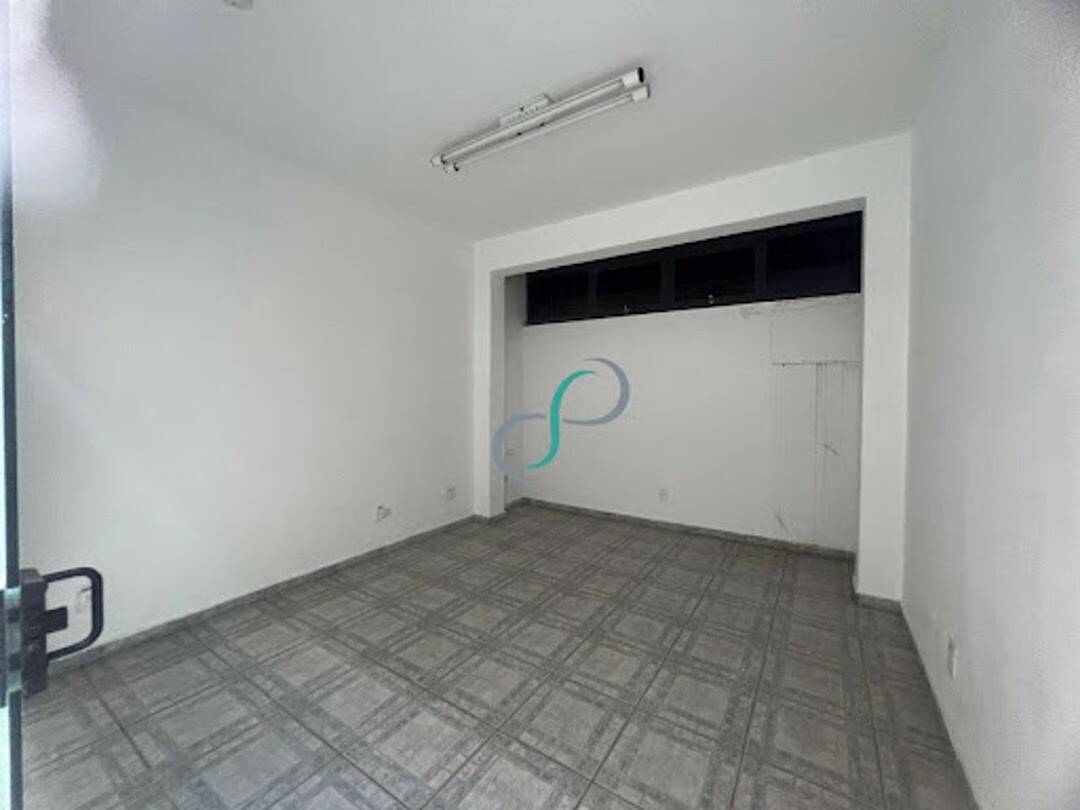 Sala-Conjunto, 208 m² - Foto 6