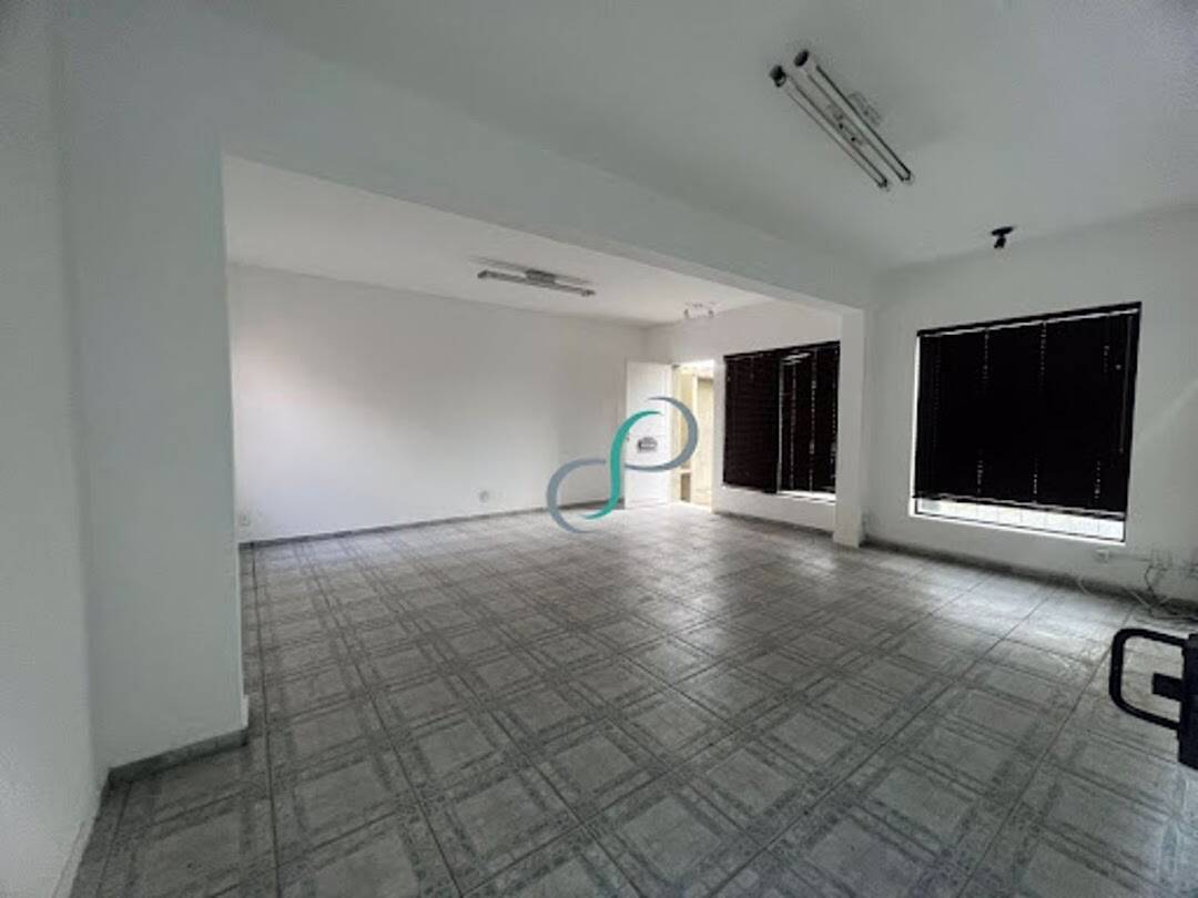 Sala-Conjunto, 208 m² - Foto 7