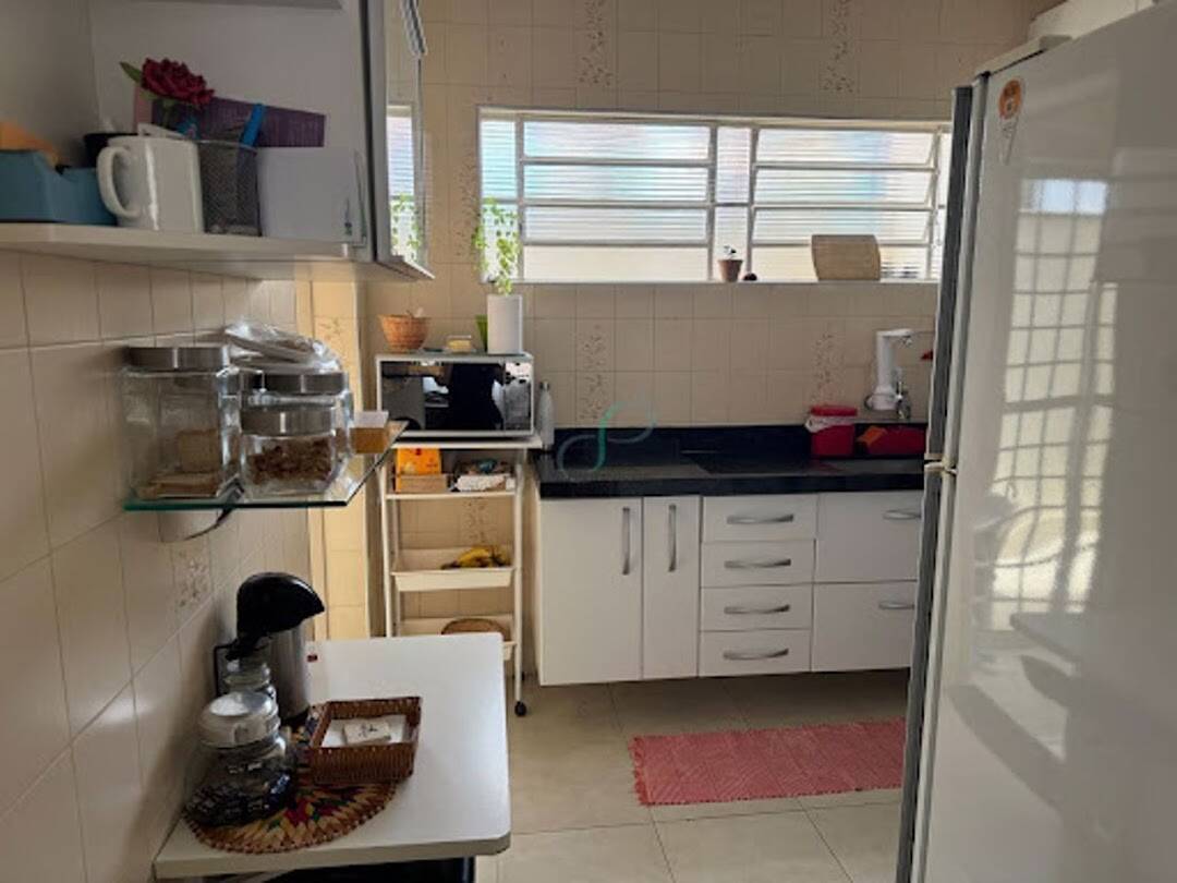 Casa, 4 quartos, 162 m² - Foto 7