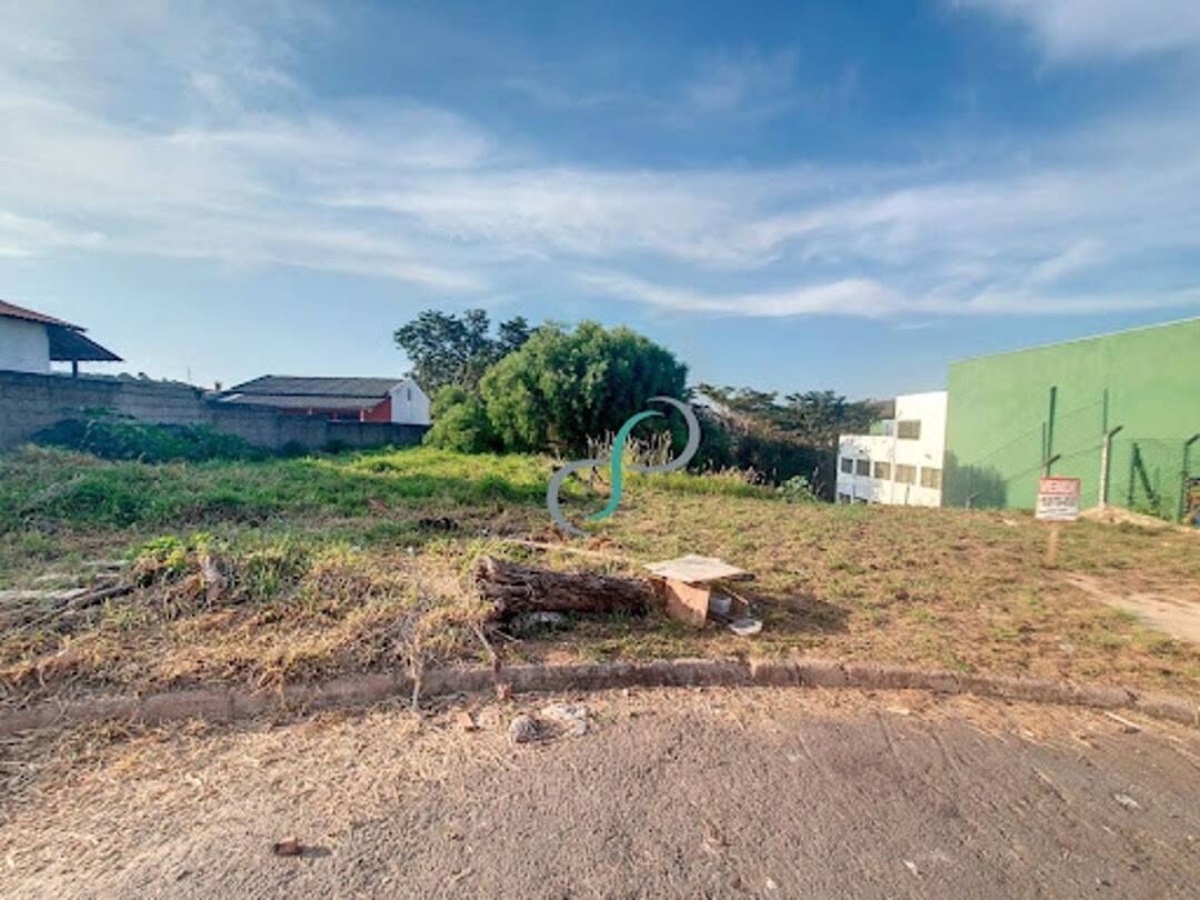 Terreno, 380 m² - Foto 1