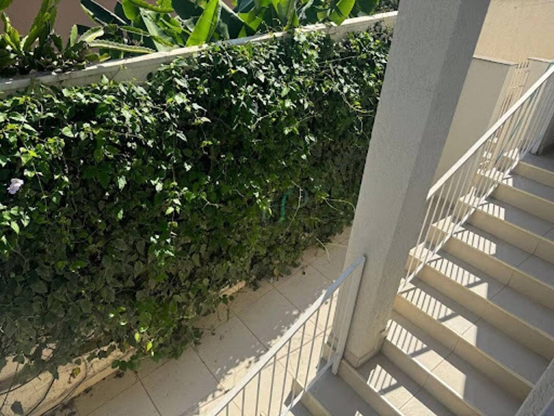 Casa, 4 quartos, 162 m² - Foto 20