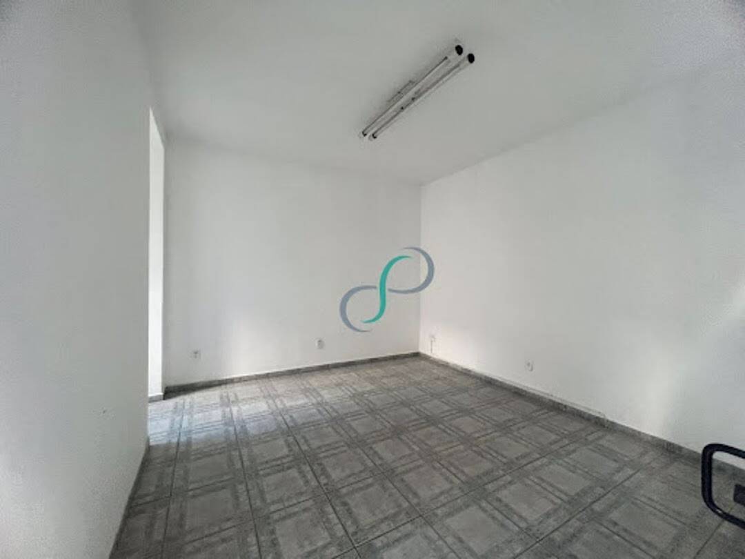 Sala-Conjunto, 208 m² - Foto 8