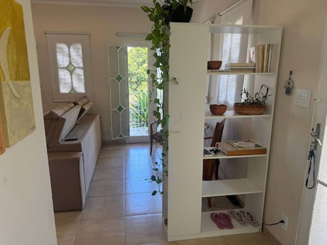 Casa, 4 quartos, 162 m² - Foto 6