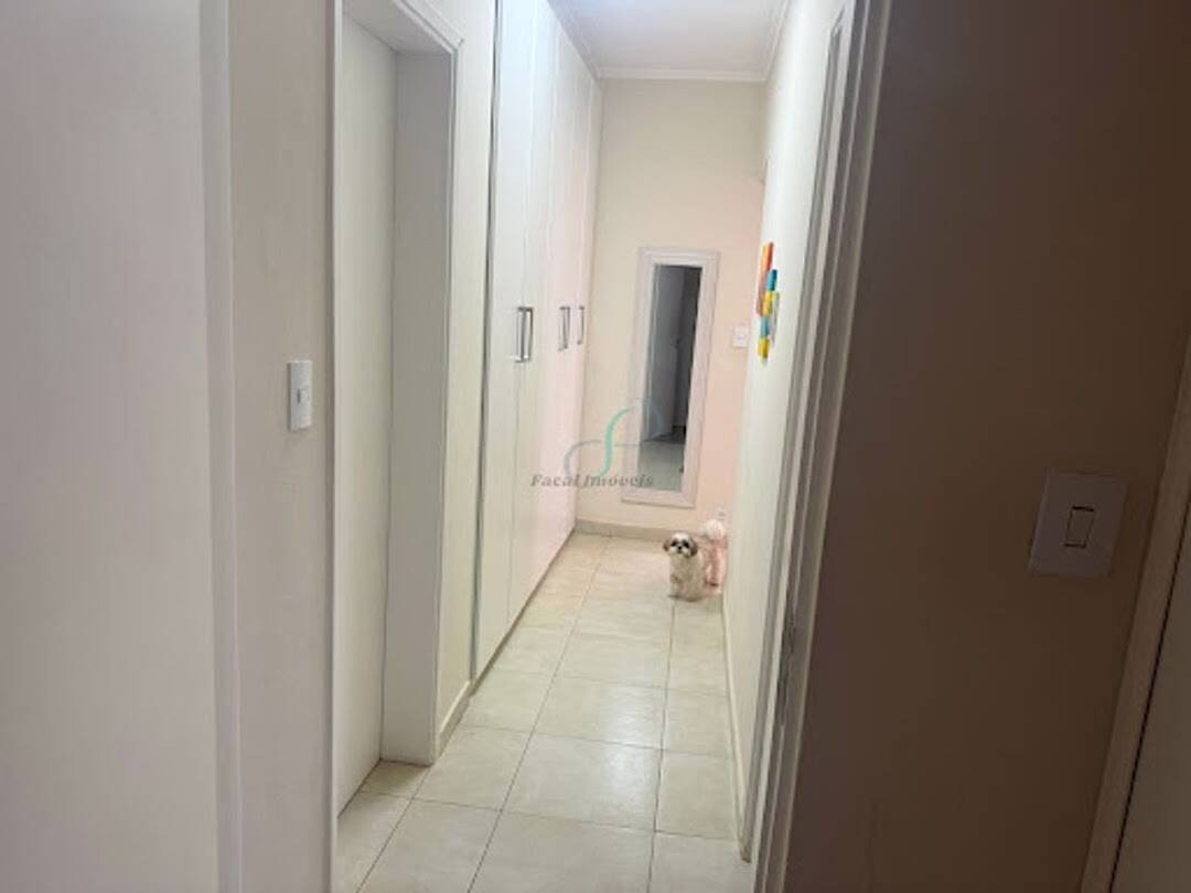 Casa, 4 quartos, 162 m² - Foto 14