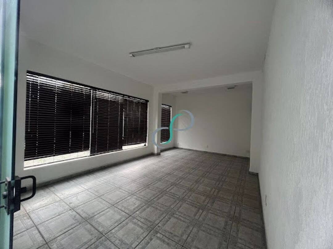 Sala-Conjunto, 208 m² - Foto 9