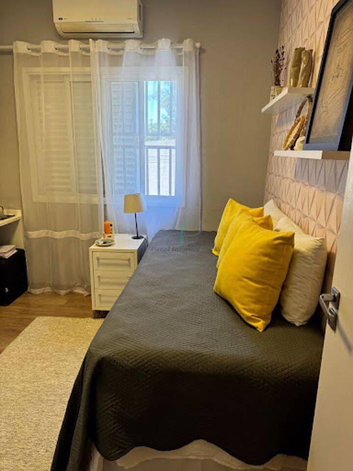 Casa, 4 quartos, 162 m² - Foto 9