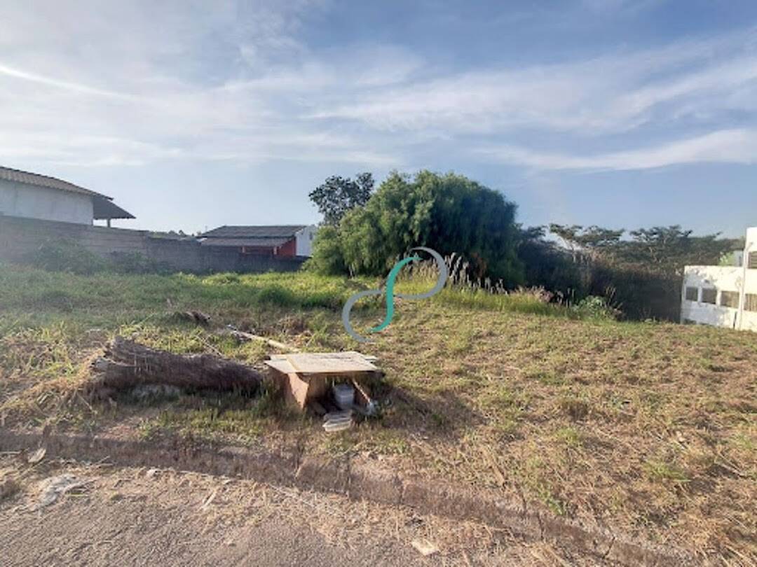 Terreno, 380 m² - Foto 3