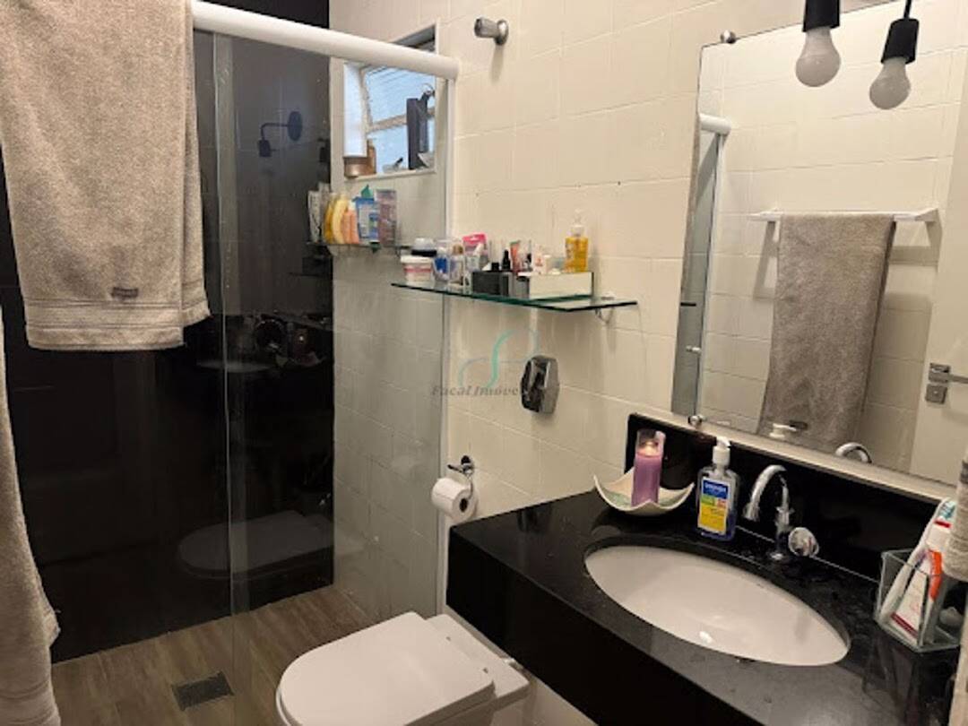 Casa, 4 quartos, 162 m² - Foto 12