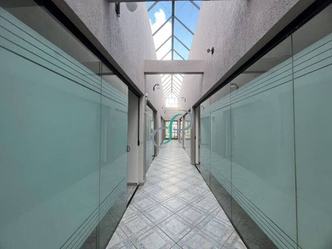 Sala-Conjunto, 208 m² - Foto 10