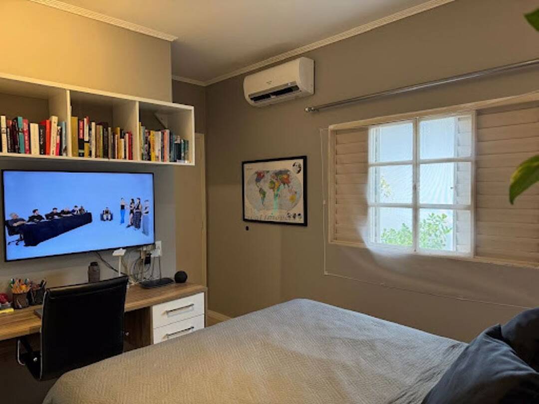 Casa, 4 quartos, 162 m² - Foto 13